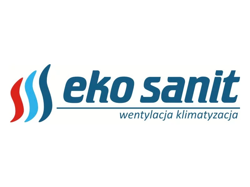 Zmiana lokalizacji biura Eko-Sanit w Warszawie zdjęcie