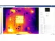 FLIR przedstawia oprogramowanie Thermal Studio dla operatorów kamer termowizyjnych do automatycznego przetwarzania zdjęć termowizyjnych - zdjęcie