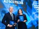 Diamenty Forbes 2019 - Alfaco Polska Sp. z o.o. na 12 miejscu - zdjęcie