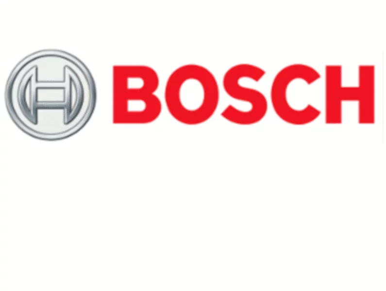 Zapraszamy na szkolenia Bosch Klimatyzacja - zdjęcie