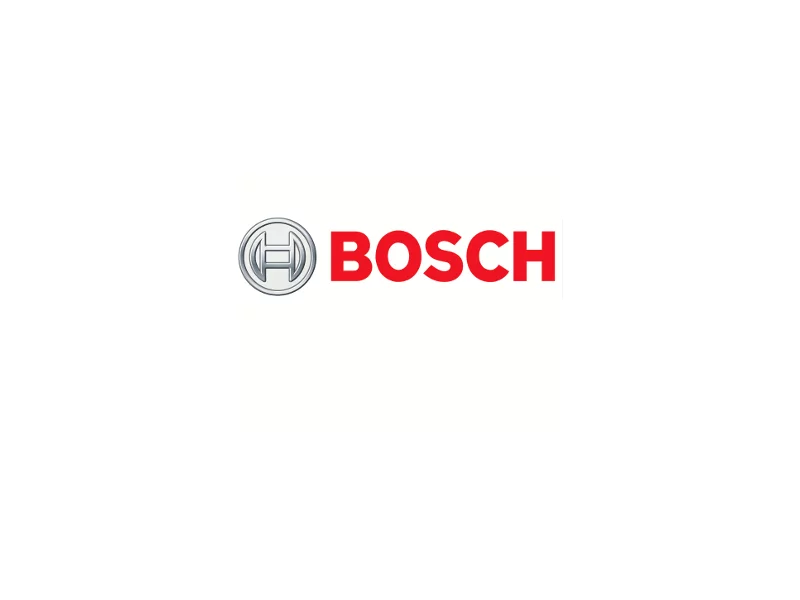 Zapraszamy na szkolenia Bosch Klimatyzacja zdjęcie
