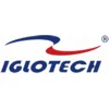 Sierpień z promocjami Iglotech! - zdjęcie