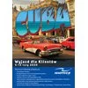 Wyjazd na Kubę dla Klientów Iglotech! - zdjęcie