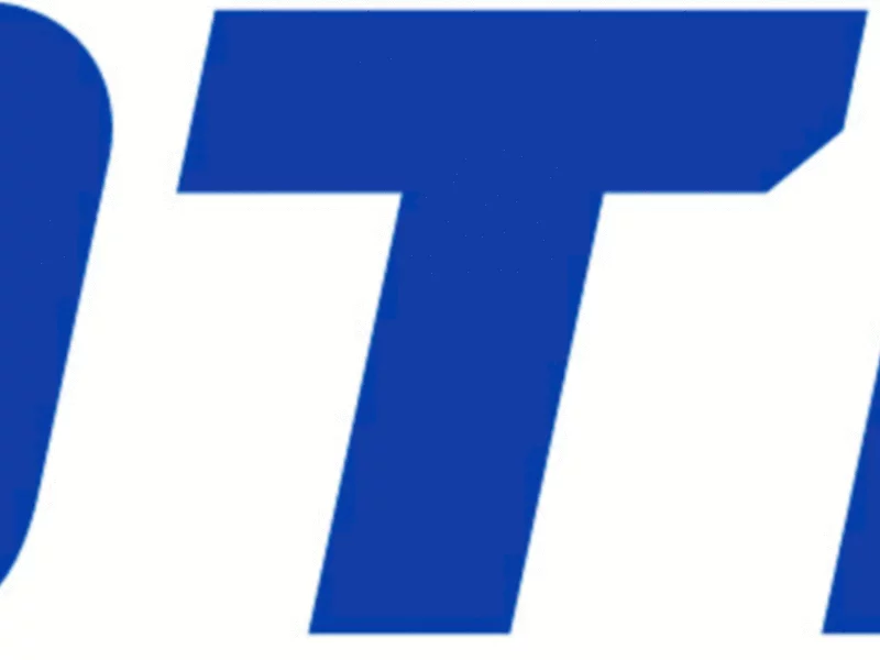 Iglotech zmienia logo i odświeża identyfikację! - zdjęcie