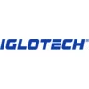 Iglotech zmienia logo i odświeża identyfikację! - zdjęcie