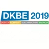 Konferencja DKBE 2019 – nowy Patron Honorowy - zdjęcie