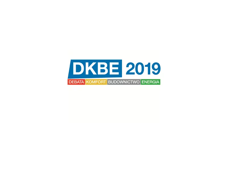 Konferencja DKBE 2019 &#8211; nowy Patron Honorowy zdjęcie