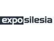 Przemysłowa jesień w Expo Silesia – 29 września – 1 października 2015, Expo Silesia, Sosnowiec - zdjęcie