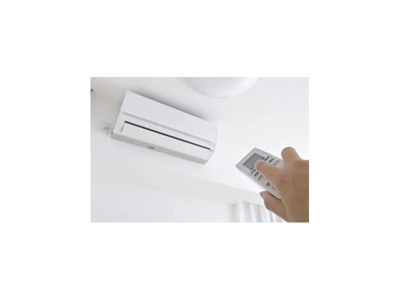 Klimatyzator do domu zdjęcie