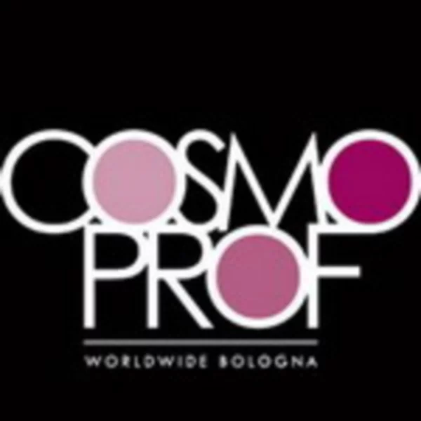 Cosmoprof Worldwide Bologna - Piękno, dokąd zmierzasz? - zdjęcie