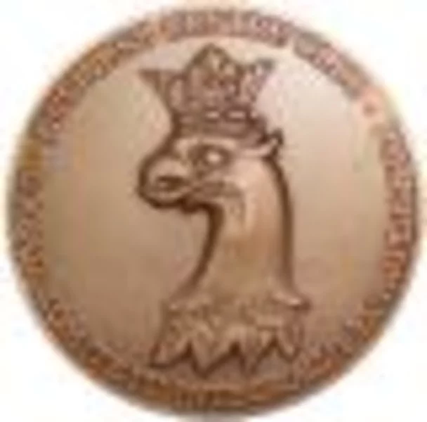 Medal Europejski dla Serwisu Plastigo - zdjęcie