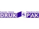 Rekordowy wzrost wyników firmy Druk-Pak w I kwartale - zdjęcie