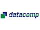 Dni Otwarte Datacomp – podsumowanie - zdjęcie