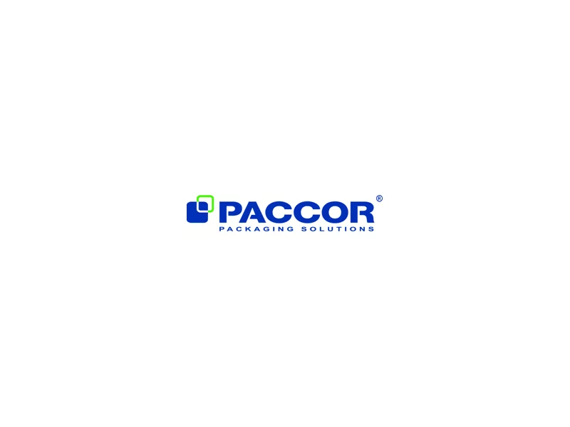 Grupa PACCOR umacnia się konsolidując dwie istniejące spółki należące do Sun European Partners zdjęcie