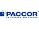 Grupa PACCOR umacnia się konsolidując dwie istniejące spółki należące do Sun European Partners - zdjęcie