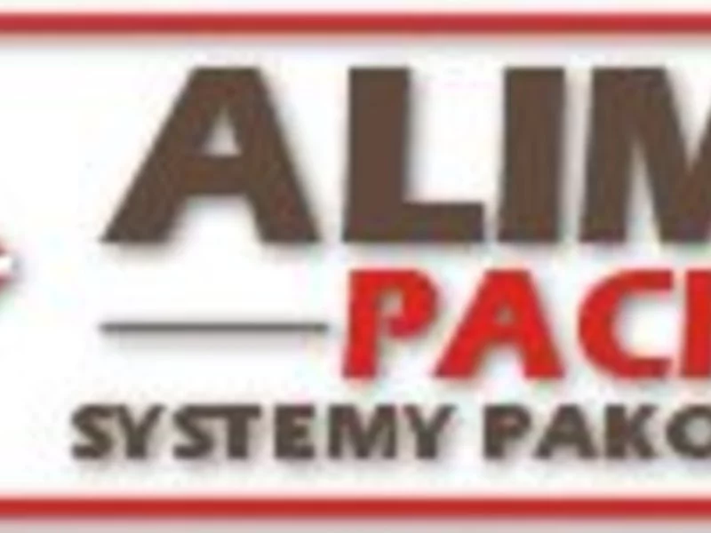 Alima pack - Zgrzewarka SAXON SB 1000 w atrakcyjnej cenie - zdjęcie