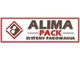 Alima pack - Zgrzewarka SAXON SB 1000 w atrakcyjnej cenie - zdjęcie