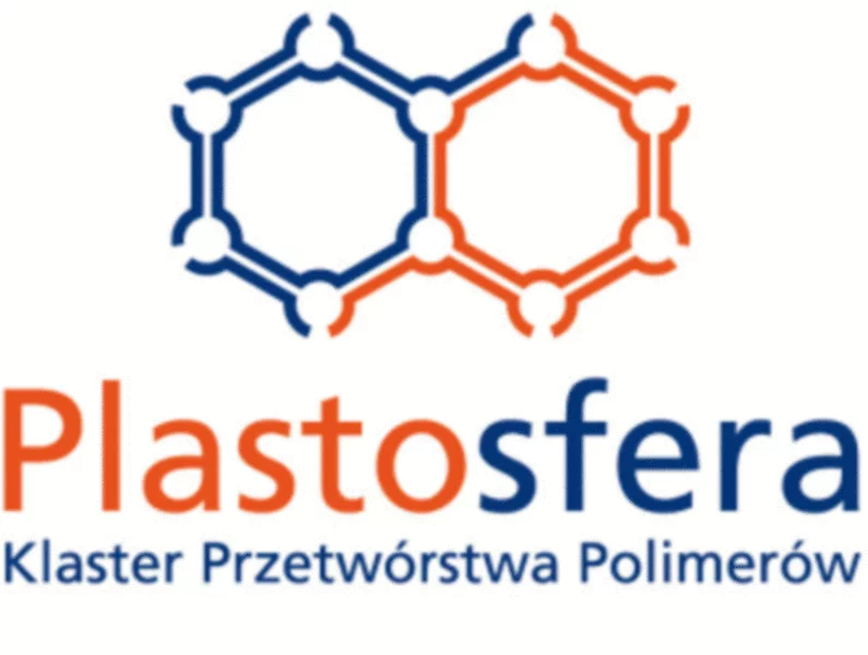 Inaguracja Klastra Przetwórstwa Polimerów Plastosfera - zdjęcie