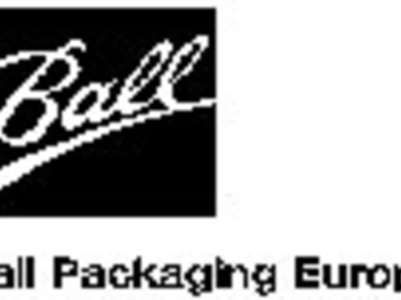 Ball Packaging Europe publikuje nowy raport z działań na rzecz zrównoważonego rozwoju - zdjęcie