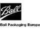 Ball Packaging Europe publikuje nowy raport z działań na rzecz zrównoważonego rozwoju - zdjęcie