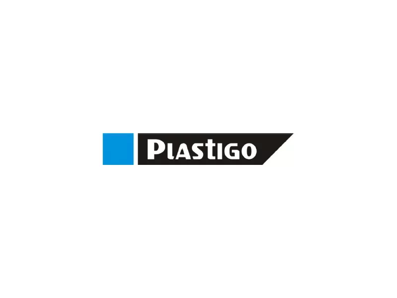 Plastigo - Zmiana dostawców zdjęcie