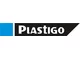 Plastigo - Zmiana dostawców - zdjęcie