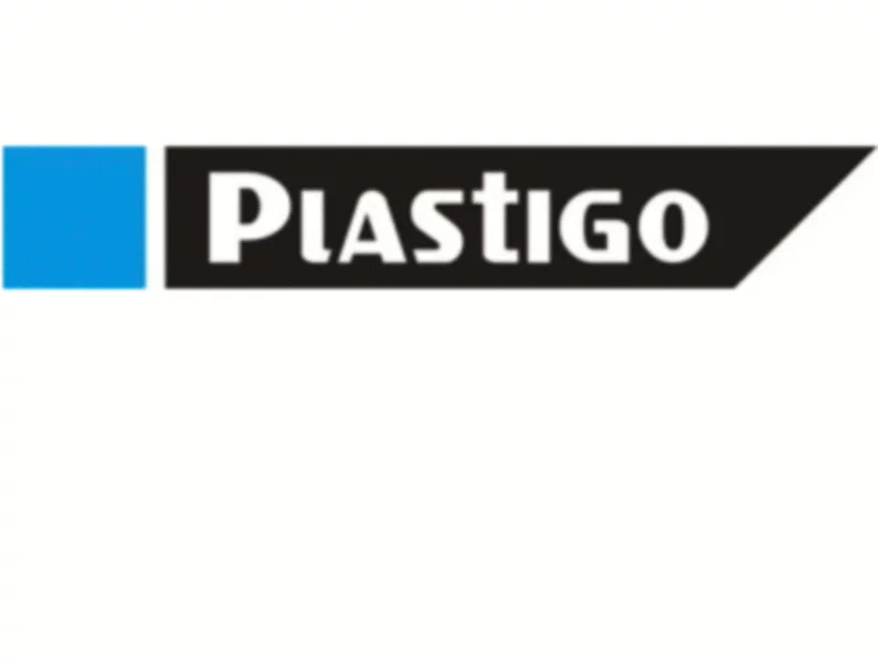 Oświadczenie Plastigo - zdjęcie