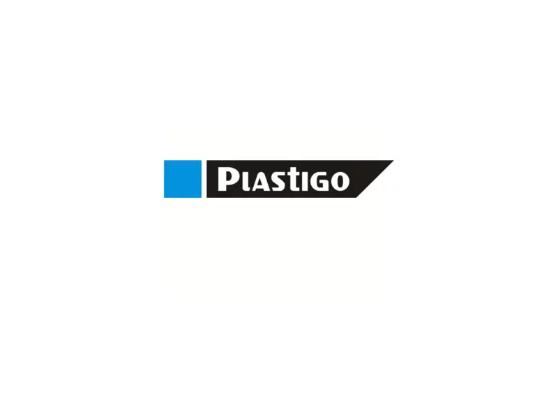 Oświadczenie Plastigo zdjęcie