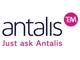 Połączenie spółek ANTALIS & MAP - zdjęcie