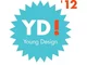 Young Design - przedłużony termin - zdjęcie