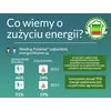 Polacy wciąż nie wiedzą co pochłania najwięcej energii w ich domach - zdjęcie