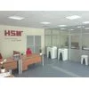Nowe biuro sprzedaży HSM na Śląsku - zdjęcie