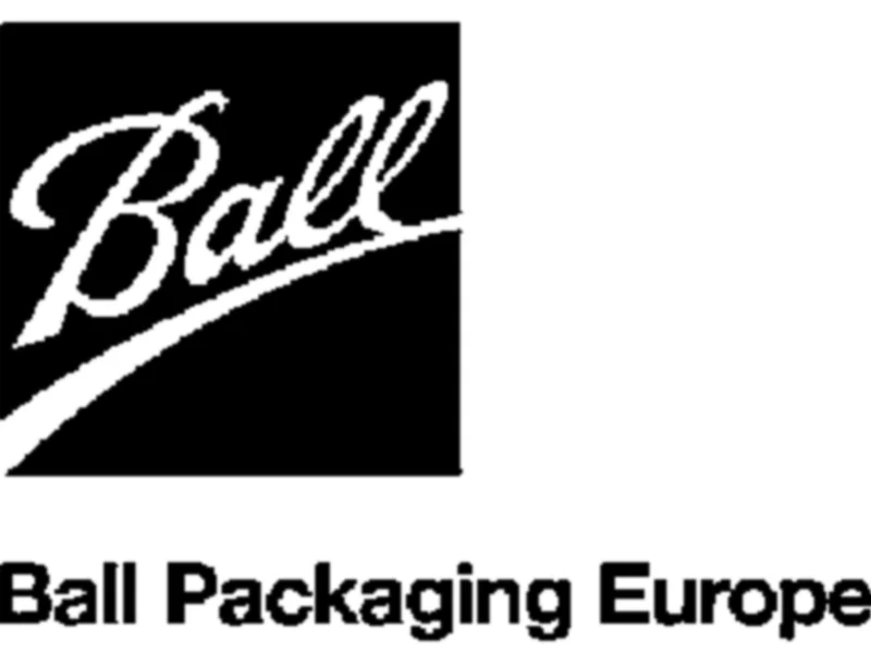 Nowe władze Ball Corporation - zdjęcie