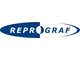 Umowa o współpracy pomiędzy firmami Reprograf i Versor - zdjęcie