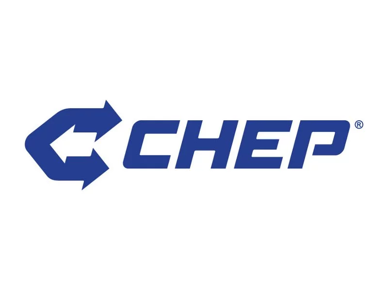 CHEP współpracuje z klientami w celu obniżenia kosztów transportu i emisji CO2 zdjęcie