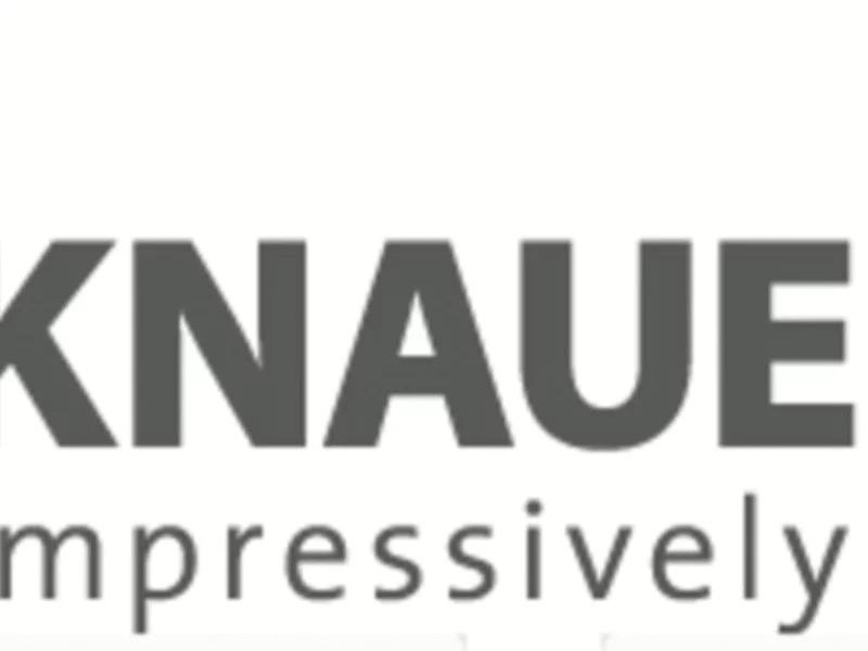 Karl Knauer KG odbiera najwyższe zaszczyty - zdjęcie