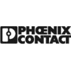 Szkolenia Phoenix Contact - wiedza, która procentuje - zdjęcie