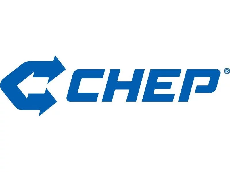 CHEP współpracuje z klientami w celu obniżenia kosztów transportu i emisji CO2 zdjęcie