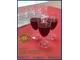 W sprzedaży dostępne są kieliszki do wina z serii TULIP 175ml - zdjęcie