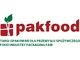 PAKFOOD Targi Opakowań dla Przemysłu Spożywczego! Zapraszamy w dniach 23-26.09.2013 - zdjęcie