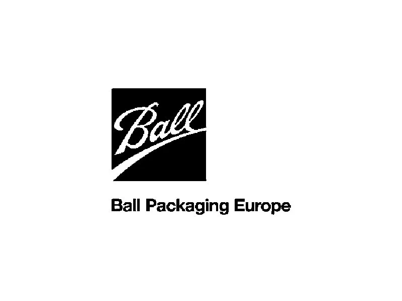 Raport zrównoważonego rozwoju polskiego oddziału firmy Ball Packaging Europe zdjęcie