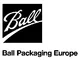 Raport zrównoważonego rozwoju polskiego oddziału firmy Ball Packaging Europe - zdjęcie
