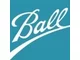 Raport Zrównoważonego Rozwoju Ball Corporation - zdjęcie