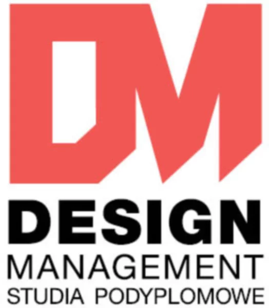 Ostatnie wolne miejsca na 7. edycję studiów podyplomowych Design Management - zarządzanie rozwojem nowego produktu! - zdjęcie