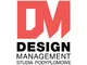 Ostatnie wolne miejsca na 7. edycję studiów podyplomowych Design Management - zarządzanie rozwojem nowego produktu! - zdjęcie