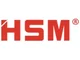 Systemy bezpieczeństwa HSM ratują życie! - zdjęcie