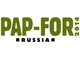 NSK na targach Pap-For w Rosji - zdjęcie