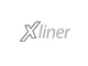 Nowy karton makulaturowy X-Liner - zdjęcie