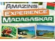 amaZING Madagaskar - zdjęcie