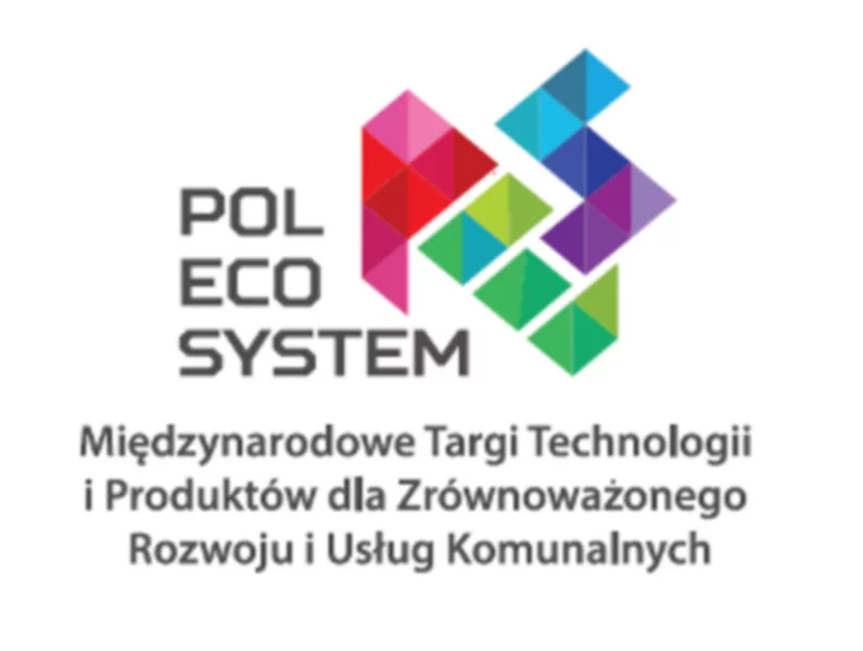 Trendy, innowacje i praktyka – branżowe konferencje na targach POL-ECO-SYSTEM - zdjęcie